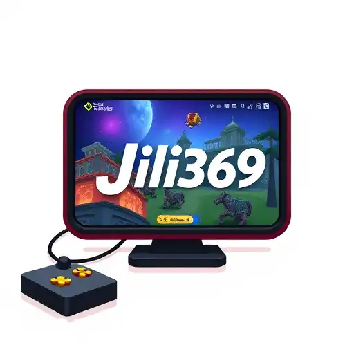 The Rise of Jili369 in the Global Gaming Arena