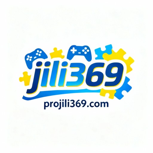 jili369