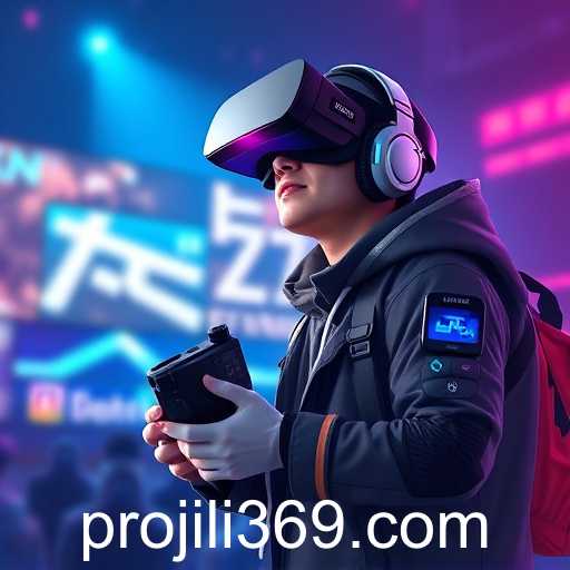 Article Images