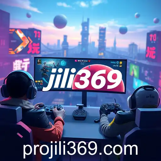 Rising Trends in Online Gaming Domains